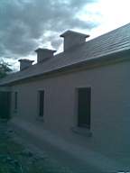 DunAbhainn  32560.jpg